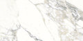 Плитка Ariostea Ultra Marmi Arabescato Statuario LUCIDATO SHINY 75x37,5 (UM6L37479) Для кухни, Для общественных помещений, Для жилых помещений, Для ванной