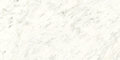 Плитка Ariostea Ultra Marmi Bianco Carrara LUCIDATO SHINY 75x37.5 (UM6L37555) Для кухни, Для общественных помещений, Для жилых помещений, Для ванной