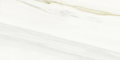 Плитка Ariostea Ultra Marmi Bianco Covelano SOFT 150x75 (UM6S157480) Для кухни, Для общественных помещений, Для жилых помещений, Для ванной