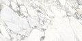 Плитка Ariostea Ultra Marmi Arabescato Statuario Block A LUCIDATO SHINY 300x150 (UM6L300479A) Для кухни, Для общественных помещений, Для жилых помещений, Для ванной