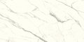 Плитка Ariostea Ultra Marmi Bianco Statuario SOFT 300x150 (UM6S300583) Для кухни, Для общественных помещений, Для жилых помещений, Для ванной