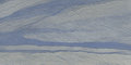 Плитка Ariostea Ultra Marmi Azul Macaubas LEVIGATO SILK 150x75 (UM6SK157587) Для кухни, Для общественных помещений, Для жилых помещений, Для ванной