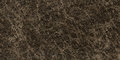 Плитка Ariostea Ultra Marmi Dark Emperador LUCIDATO SHINY 300x150 (ARAA100U010A2) Для кухни, Для общественных помещений, Для жилых помещений, Для ванной
