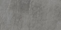 Плитка Ariostea Ultra Marmi Grey Marble SOFT 75x37.5 (UM6S37524) Для кухні, Для громадських приміщень, Для житлових приміщень, Для ванної