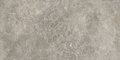 Плитка Ariostea Ultra Marmi Fior Di Bosco LUCIDATO SHINY 300x150 (UM6L300574) Для кухни, Для общественных помещений, Для жилых помещений, Для ванной