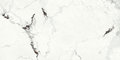 Плитка Ariostea Ultra Marmi Capraia LEVIGATO SILK 300x150 (UM6SK300605) Для кухни, Для общественных помещений, Для жилых помещений, Для ванной