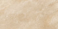 Плитка Ariostea Ultra Marmi Crema Marfil LUCIDATO SHINY 150x75 (UM6L157304) Для кухни, Для общественных помещений, Для жилых помещений, Для ванной