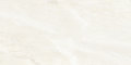 Плитка Ariostea Ultra Marmi Estremoz LUCIDATO SHINY 75x37.5 (UM6L37466) Для кухни, Для общественных помещений, Для жилых помещений, Для ванной