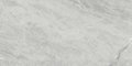 Плитка Ariostea Ultra Marmi Gris De Savoie SOFT 150x75 (UM6S157498) Для кухни, Для общественных помещений, Для жилых помещений, Для ванной