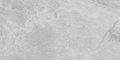 Плитка Ariostea Ultra Marmi Gris De Savoie SOFT 300x150 (UM6S300498) Для кухни, Для общественных помещений, Для жилых помещений, Для ванной
