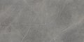 Плитка Ariostea Ultra Marmi Grey Marble LUCIDATO SHINY 300x150 (UM6L300524) Для кухни, Для общественных помещений, Для жилых помещений, Для ванной