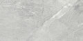 Плитка Ariostea Ultra Marmi Gris De Savoie LUCIDATO SHINY 75x37.5 (UM6L37498) Для кухни, Для общественных помещений, Для жилых помещений, Для ванной