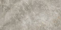 Плитка Ariostea Ultra Marmi Fior Di Bosco LEVIGATO SILK 150x75 (UM6SK157574) Для кухни, Для общественных помещений, Для жилых помещений, Для ванной