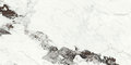 Плитка Ariostea Ultra Marmi Capraia LEVIGATO SILK 75x37.5 (UM6SK37605) Для кухни, Для общественных помещений, Для жилых помещений, Для ванной