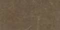Плитка Ariostea Ultra Marmi Pulpis Bronze LEVIGATO SILK 150x75 (UM6SK157641) Для кухни, Для общественных помещений, Для жилых помещений, Для ванной