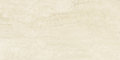 Плитка Ariostea Ultra Marmi Travertino Navona LUCIDATO SHINY 150x75 (UM6L157481) Для кухни, Для общественных помещений, Для жилых помещений, Для ванной