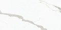 Плитка Ariostea Ultra Marmi Statuario Ultra LUCIDATO SHINY 300x150 (UM6L300260) Для кухни, Для общественных помещений, Для жилых помещений, Для ванной