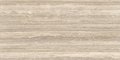 Плитка Ariostea Ultra Marmi Travertino Santa Caterina SOFT 300x150 (UM6S300431) Для кухні, Для громадських приміщень, Для житлових приміщень, Для ванної