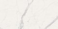 Плитка Ariostea Ultra Marmi Statuario Altissimo Block B LUCIDATO SHINY 300x150 (UM6L300441B) Для кухні, Для громадських приміщень, Для житлових приміщень, Для ванної