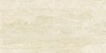 Плитка Ariostea Ultra Marmi Travertino Navona LUCIDATO SHINY 300x150 (UM6L300481) Для кухни, Для общественных помещений, Для жилых помещений, Для ванной