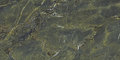 Плитка Ariostea Ultra Marmi Verde Karzai LUCIDATO SHINY 300x150 (UM6L300637) Для кухни, Для общественных помещений, Для жилых помещений, Для ванной