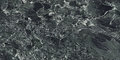 Плитка Ariostea Ultra Marmi Verde St.Denis LUCIDATO SHINY 300x150 (UM6L300638) Для кухни, Для общественных помещений, Для жилых помещений, Для ванной