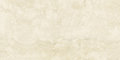 Плитка Ariostea Ultra Marmi Travertino Navona LUCIDATO SHINY 75x37.5 (UM6L37481) Для кухни, Для общественных помещений, Для жилых помещений, Для ванной