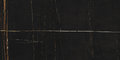 Плитка Ariostea Ultra Marmi Sahara Noir LUCIDATO SHINY 270x120 (UM6L27012585) Для кухні, Для громадських приміщень, Для житлових приміщень, Для ванної