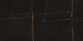 Плитка Ariostea Ultra Marmi Sahara Noir LEVIGATO SILK 150x75 (UM6SK157585) Для кухни, Для общественных помещений, Для жилых помещений, Для ванной