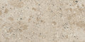 Плитка Ariostea Fragmenta full body Arlecchino Levigato Lucidato 120x60 (PL612615) Для кухни, Для общественных помещений, Для жилых помещений, Для ванной