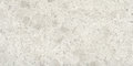 Плитка Ariostea Fragmenta full body Bianco Greco Soft 150x75 (P150616) Для кухни, Для общественных помещений, Для жилых помещений, Для ванной