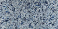 Плитка Ariostea Ultra Agata Blu LUCIDATO SHINY 300x150 (UA6L300612) Для кухни, Для общественных помещений, Для жилых помещений, Для ванной