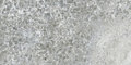Плитка Ariostea Ultra Crystal Quartz Crystal Grey LUCIDATO SHINY 150x75 (UCR6L157608) Для кухни, Для общественных помещений, Для жилых помещений, Для ванной
