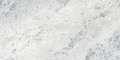 Плитка Ariostea Ultra Crystal Quartz Crystal Sky LUCIDATO SHINY 150x75 (UCR6L157609) Для кухни, Для общественных помещений, Для жилых помещений, Для ванной