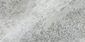 Плитка Ariostea Ultra Crystal Quartz Crystal Grey LUCIDATO SHINY 300x150 (UCR6L300608) Для кухни, Для общественных помещений, Для жилых помещений, Для ванной