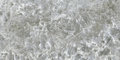 Плитка Ariostea Ultra Crystal Quartz Crystal Grey LUCIDATO SHINY 75x37.5 (UCR6L37608) Для кухни, Для общественных помещений, Для жилых помещений, Для ванной