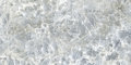Плитка Ariostea Ultra Crystal Quartz Crystal Sky LUCIDATO SHINY 75x37.5 (UCR6L37609) Для кухни, Для общественных помещений, Для жилых помещений, Для ванной