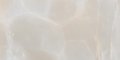 Плитка Ariostea Ultra Onici Grigio LUCIDATO SHINY 150x75 (UO6L157411) Для кухни, Для общественных помещений, Для жилых помещений, Для ванной