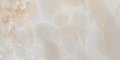 Плитка Ariostea Ultra Onici Grigio SOFT 300x150 (UO6S300411) Для кухни, Для общественных помещений, Для жилых помещений, Для ванной