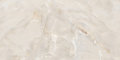 Плитка Ariostea Ultra Onici Pesca LUCIDATO SHINY 300x150 (UO6L300588) Для кухни, Для общественных помещений, Для жилых помещений, Для ванной