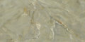 Плитка Ariostea Ultra Onici Persia LUCIDATO SHINY 300x150 (UO6L300589) Для кухни, Для общественных помещений, Для жилых помещений, Для ванной