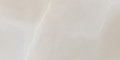 Плитка Ariostea Ultra Onici Grigio LUCIDATO SHINY 75x37.5 (UO6L37411) Для кухни, Для общественных помещений, Для жилых помещений, Для ванной