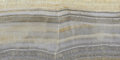 Плитка Ariostea Ultra Onici Grey Onyx Vein Cut LEVIGATO SILK 75x37.5 (UO6SK37557) Для кухни, Для общественных помещений, Для жилых помещений, Для ванной