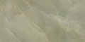 Плитка Ariostea Ultra Onici Persia LUCIDATO SHINY 75x37.5 (UO6L37589) Для кухни, Для общественных помещений, Для жилых помещений, Для ванной