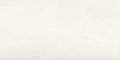 Плитка Ariostea Ultra Onici Bianco Extra LUCIDATO SHINY 75x37.5 (UO6L37400) Для кухні, Для громадських приміщень, Для житлових приміщень, Для ванної