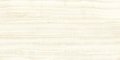 Плитка Ariostea Ultra Onici Ivory LUCIDATO SHINY 300x150 (UO6L300556) Для кухни, Для общественных помещений, Для жилых помещений, Для ванной
