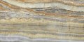 Плитка Ariostea Ultra Onici Grey Onyx Vein Cut LUCIDATO SHINY 150x75 (UO6L157557) Для кухни, Для общественных помещений, Для жилых помещений, Для ванной
