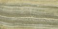 Плитка Ariostea Ultra Onici Green Onyx Vein Cut LUCIDATO SHINY 150x75 (UO6L157558) Для кухні, Для громадських приміщень, Для житлових приміщень, Для ванної