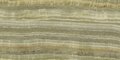 Плитка Ariostea Ultra Onici Green Onyx Vein Cut LUCIDATO SHINY 300x150 (UO6L300558) Для кухни, Для общественных помещений, Для жилых помещений, Для ванной