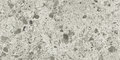 Плитка Ariostea Fragmenta full body Grigio Luminoso Levigato Lucidato 150x75 (PL150618) Для кухни, Для общественных помещений, Для жилых помещений, Для ванной